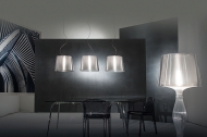  Liza.  Slamp, .    .     - , 