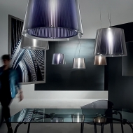  Liza.  Slamp, .    .     - , 
