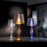 Liza.  Slamp, .    .     - , 
