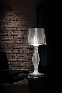  Liza.  Slamp, .    .    .