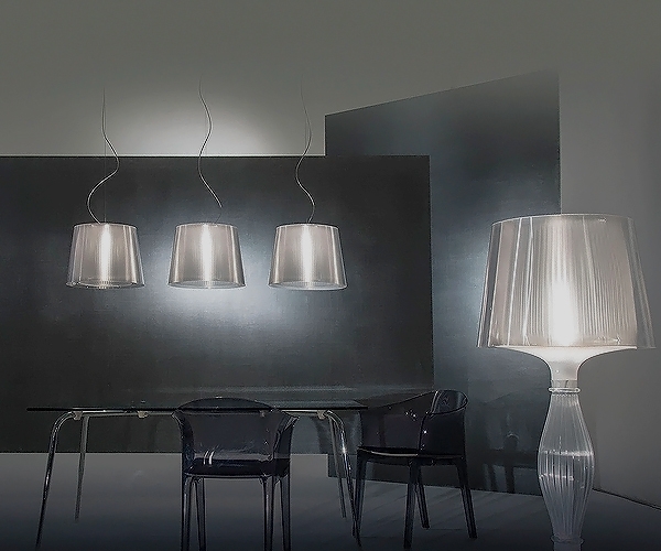  Liza, Slamp.   ,    ,    .