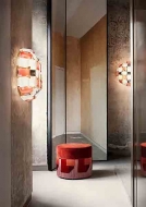  Mida.  Slamp, .    .      .