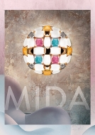  Mida.  Slamp, .    .      .