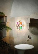  Mida.  Slamp, .    .      .