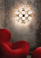  Mida.  Slamp, .    .      .