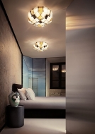  Mida.  Slamp, .    .      .