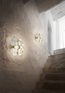  Mida.  Slamp, .    .      .