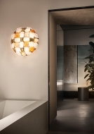  Mida.  Slamp, .    .      .