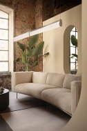  Modula.  Slamp, .    .     - , 