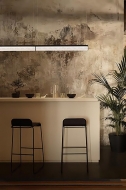  Modula.  Slamp, .    .     - , 