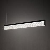  Modula.  Slamp, .    .     - , 