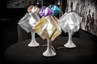  Gemmy.  Slamp, .    .    .