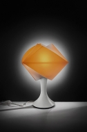  Gemmy.  Slamp, .    .    .