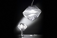  Gemmy.  Slamp, .    .    .
