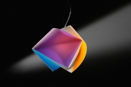  Gemmy.  Slamp, .    .     - , 