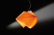  Gemmy.  Slamp, .    .     - , 