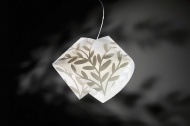 Gemmy.  Slamp, .    .     - , 