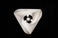  Gemmy.  Slamp, .    .     - , 
