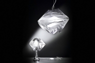  Gemmy.  Slamp, .    .     - , 