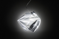  Gemmy.  Slamp, .    .     - , 