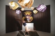  Gemmy.  Slamp, .    .     - , 