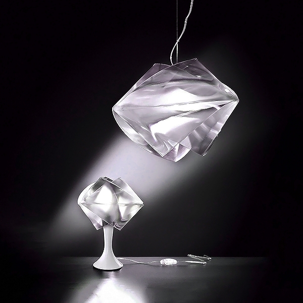  Gemmy, Slamp.           .