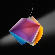  Gemmy.  Slamp, .   ,    .    