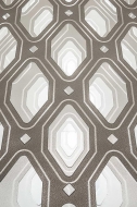 Charlotte.  Slamp, .    .     - , 
