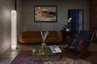  Charlotte.  Slamp, .    .     - , 