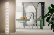  Charlotte.  Slamp, .    .     - , 