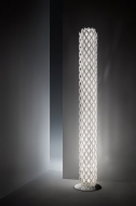  Charlotte.  Slamp, .    .     - , 