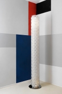  Charlotte.  Slamp, .    .     - , 