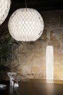  Charlotte.  Slamp, .    .     - , 
