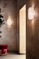  Charlotte.  Slamp, .    .     - , 