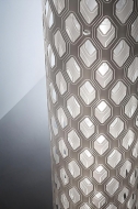  Charlotte.  Slamp, .    .     - , 