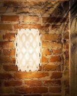  Charlotte.  Slamp, .   ,     .   