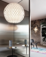  Charlotte.  Slamp, .   ,     .   