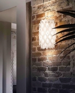  Charlotte.  Slamp, .   ,     .   