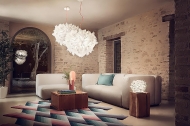  Veli.  Slamp, .    .     - , 