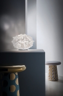  Veli.  Slamp, .    .     - , 