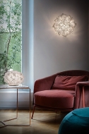  Veli.  Slamp, .    .     - , 