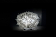  Veli.  Slamp, .    .     - , 