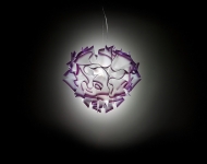  Veli.  Slamp, .    ,    .   