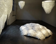  Veli.  Slamp, .    ,    .   