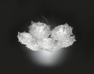  Veli.  Slamp, .    ,    .   