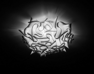  Veli.  Slamp, .    ,    .   