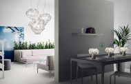  Veli Couture.  Slamp, .  ,     .   
