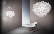  Veli Couture.  Slamp, .  ,     .   