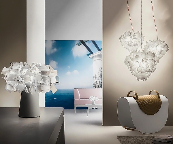  Veli Couture, Slamp.  ,          .
