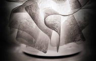  Veli Couture.  Slamp, .  ,     .   